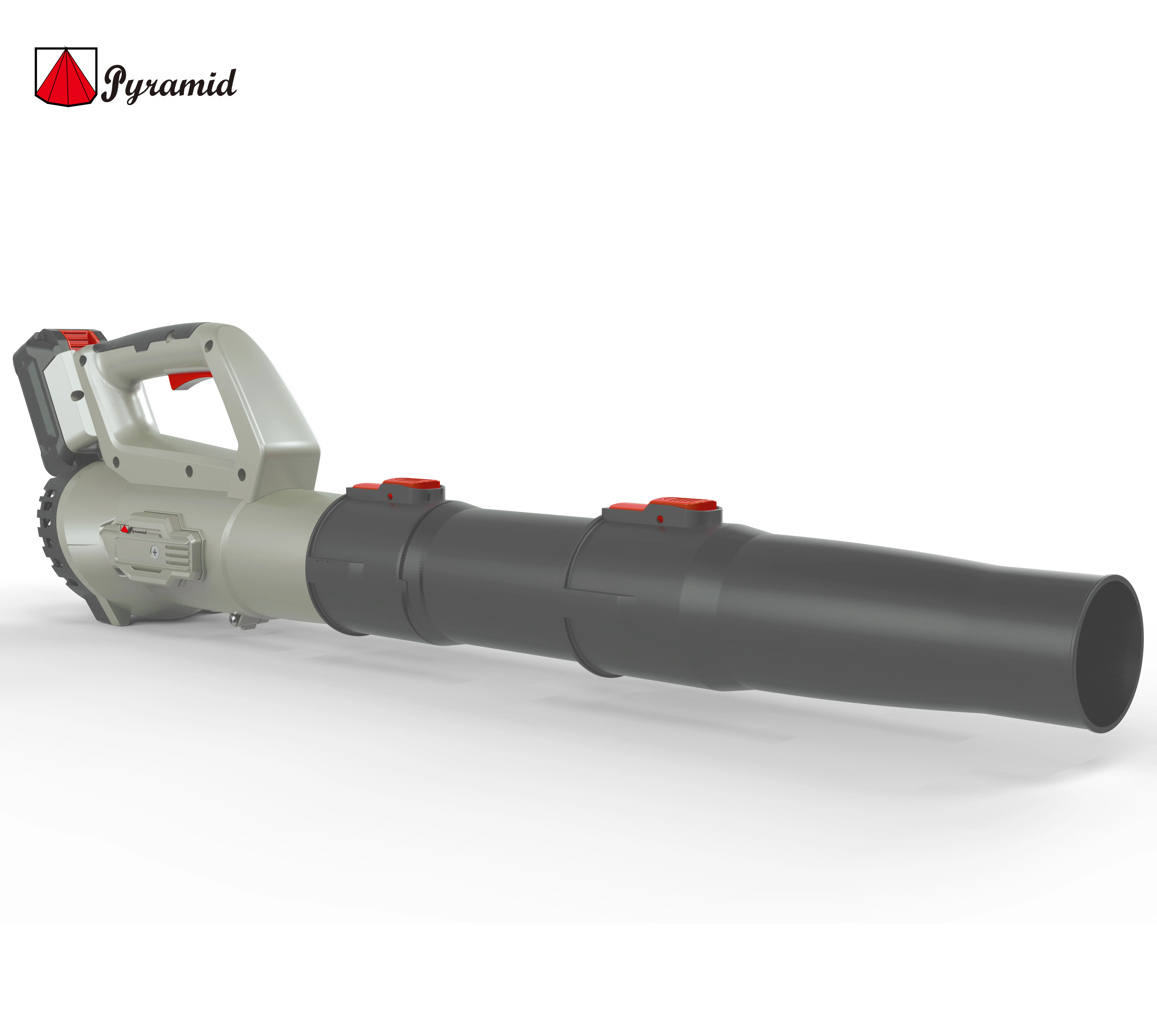 New Design Accu Turbine 20V Blower