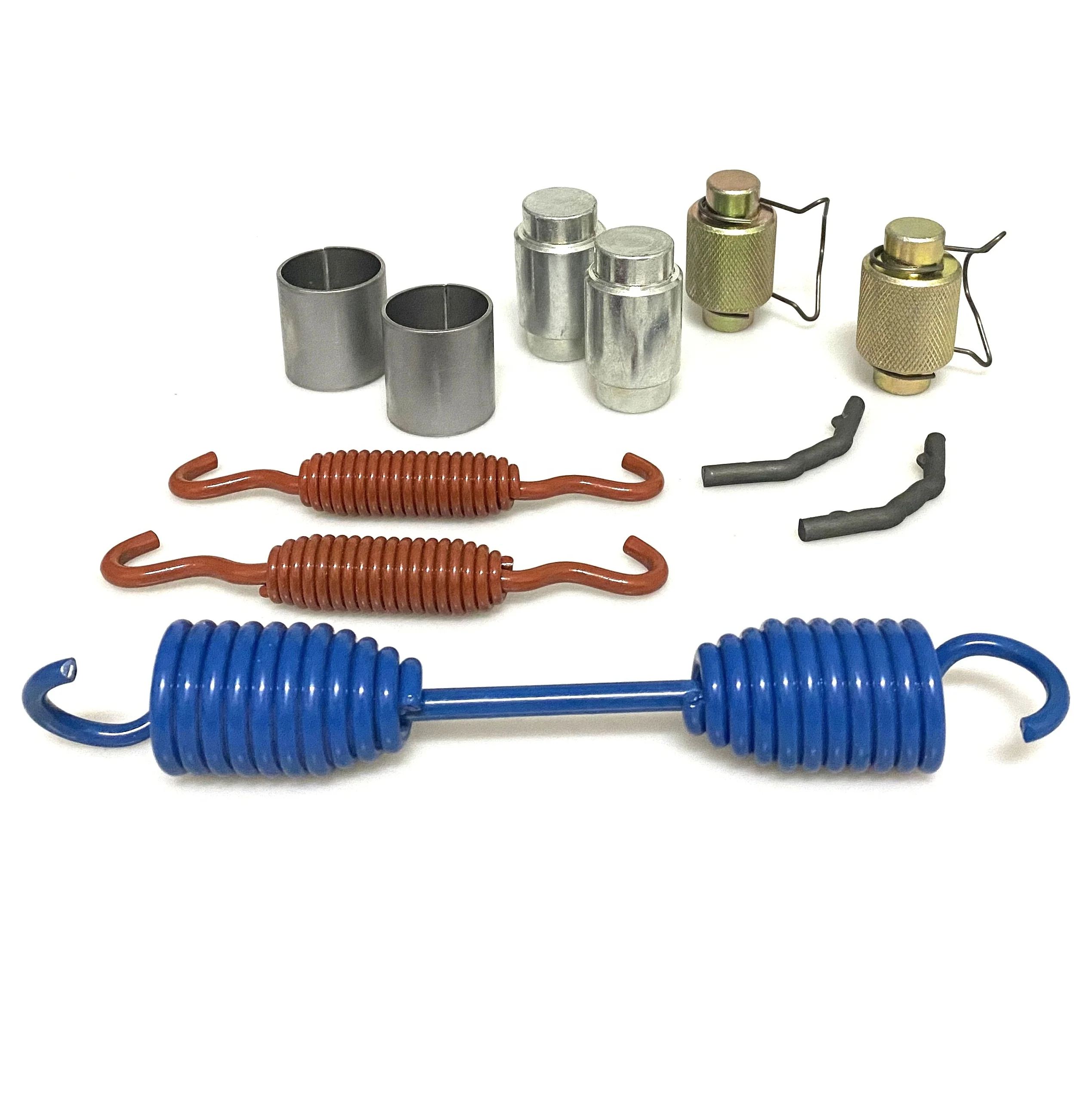 E-2769SHD Truck/Trailer Brake Shoe Repair Kit