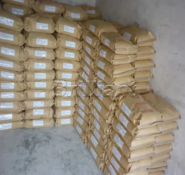 Wholesale 25Kg Unflavored Gelatin 180 250 280 Bloom Beef Fish Donkey Based Gelatin