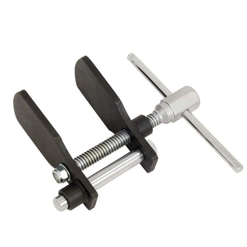 Оптовая продажа инструмент для регулировки дискового тормоза велосипеда ремонта мастерской