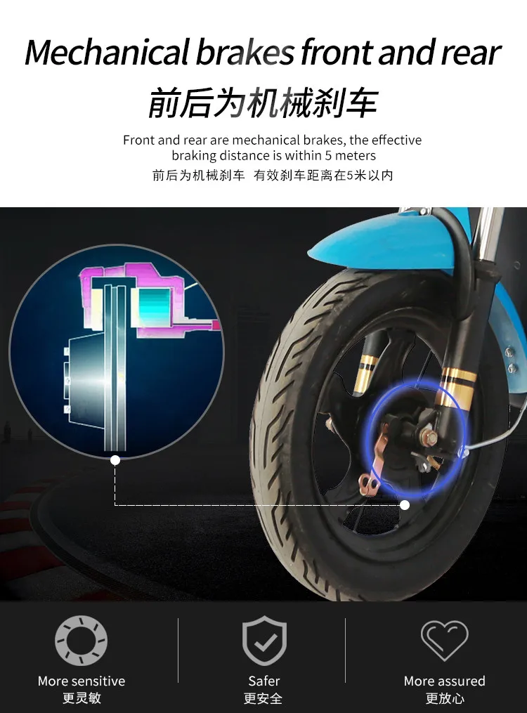 lithium battery ebike electric bicycle chile.jpg