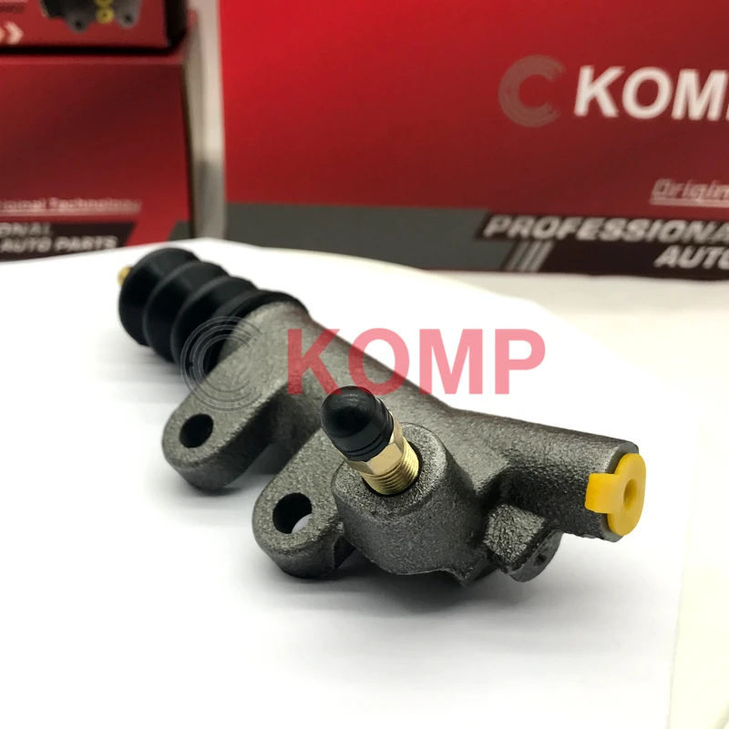 Японский автомобиль Автозапчасти сцепления рабочий цилиндр для TOYOTA Hilux 31470-0K020 31470-0K030 31470-04020