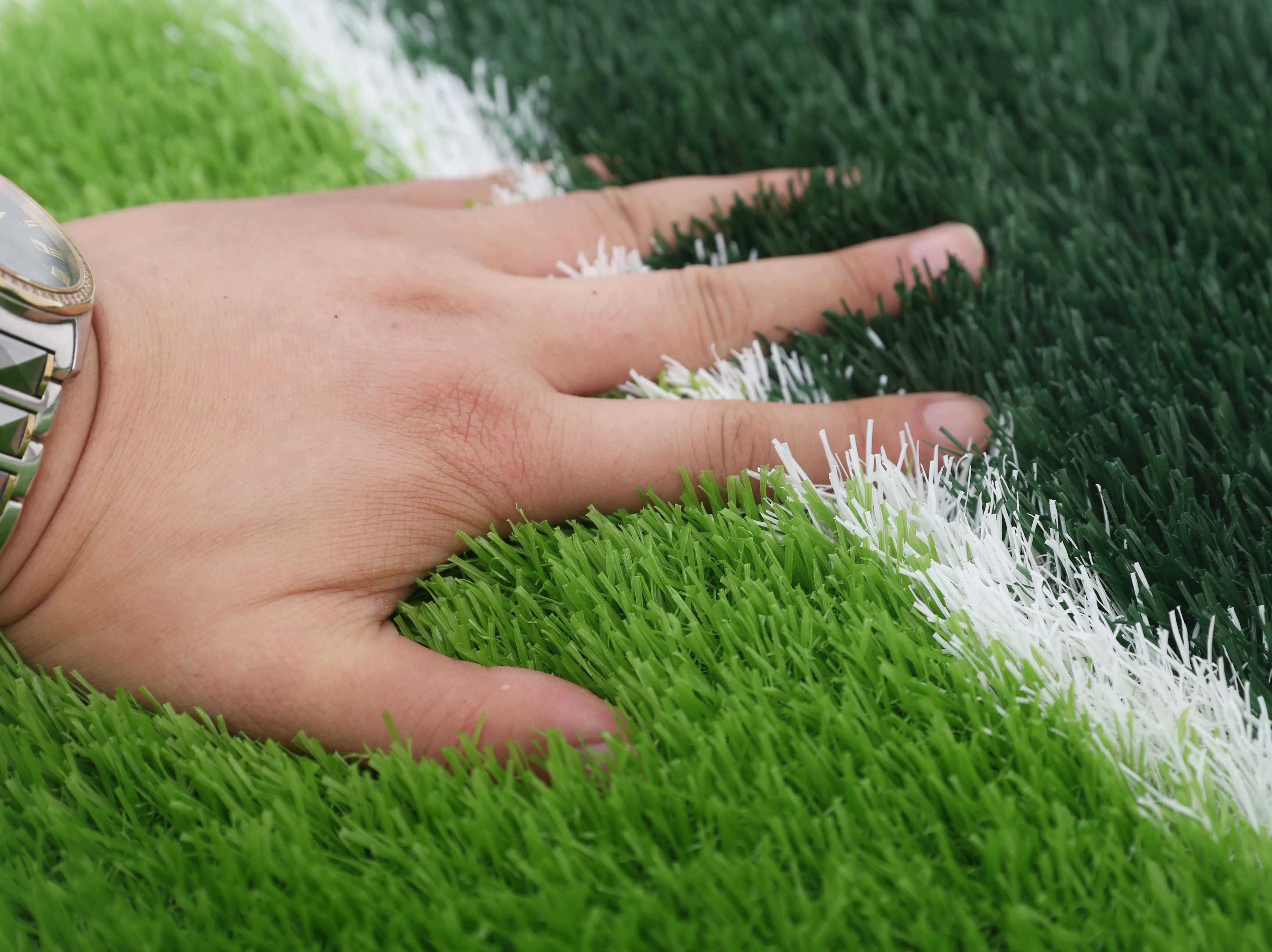 Tennis Golf Soccer Football Field Sports Flooring Turf Carpet Artificial Grass