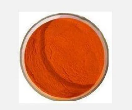 Red Yeast Rice Extract Rich In 0.2%-5% HPLC High Quality Monacolin k By Red Yeast Rice Manufacturer