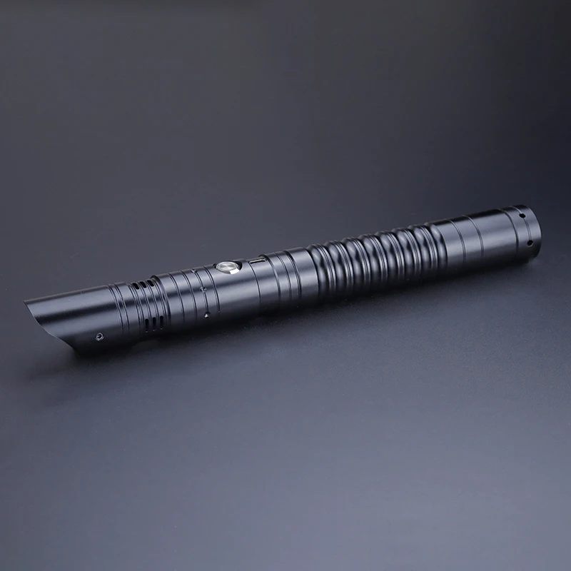Yanqingsaber Кристальные боковые фонари Coolplay с новым дизайном шасси конвертирование пикселей подсвечивание зарядка или замена