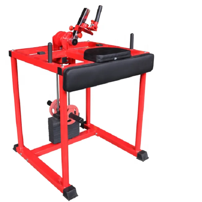 Новинка 2020, оборудование для бодибилдинга, оборудование для фитнеса, силовой тренажер, коммерческое оборудование для спортзала, тренажер для борьбы с руками PZ801a