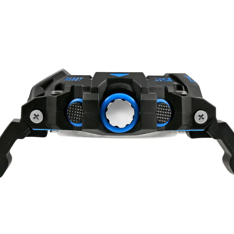 
SMAEL Watches Men Military Army Watch Led Digital Mens Sports Wristwatch Male Gift Analog Shock Watch Relogio Masculino Reloj 