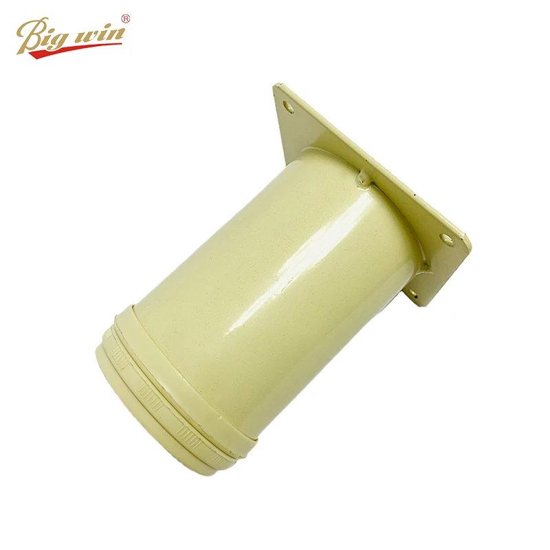 Living room sofa order metal legs accessory furniture sofa legs bed feet