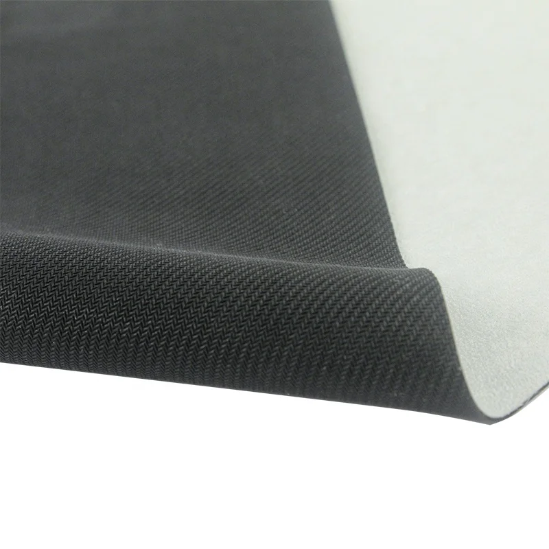 
Eco friendly natural non slip kids exercise mat mini yoga mat 