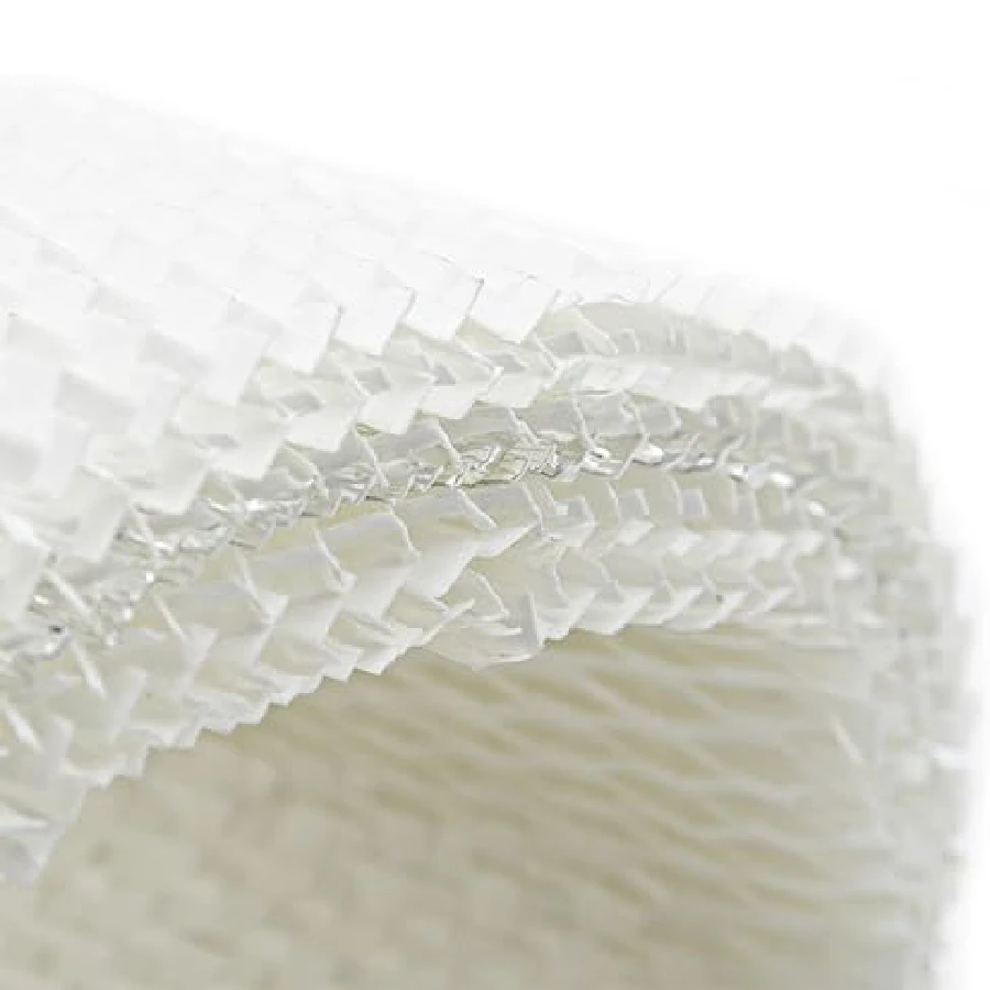 Air Humidifier Wick Filter For Honeywell HCM-300T HCM-350 HCM-631 V3100 V3700 HCM-710 HCM-315T V3900 HCM-630
