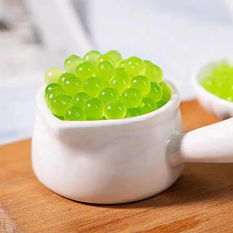Машина для изготовления малышей машина приготовления желеобразных