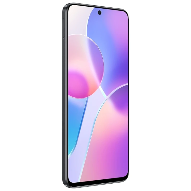 Huawei Honor X30i 5G Cell Phone 48MP Cameras Triple Back Cameras 6.7 inch Magic UI 5.0 Telephone 5G Honor Mobile Phone