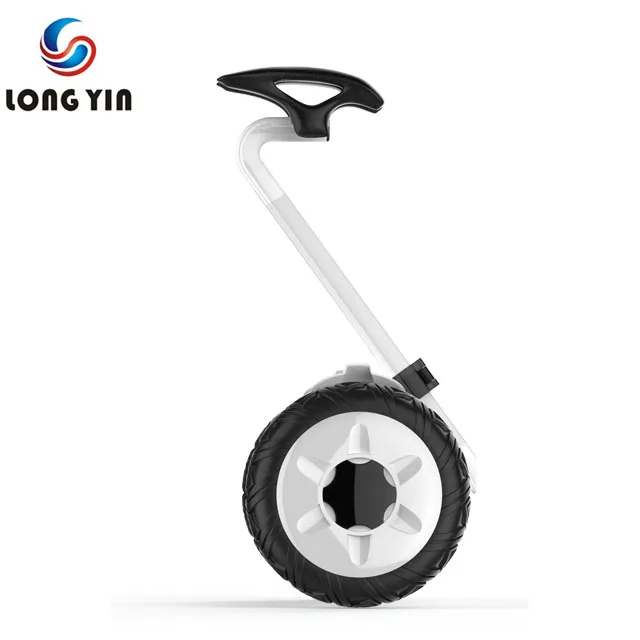 
700w hot sales 10 inch two wheel Self-balancing Electric Scooters 