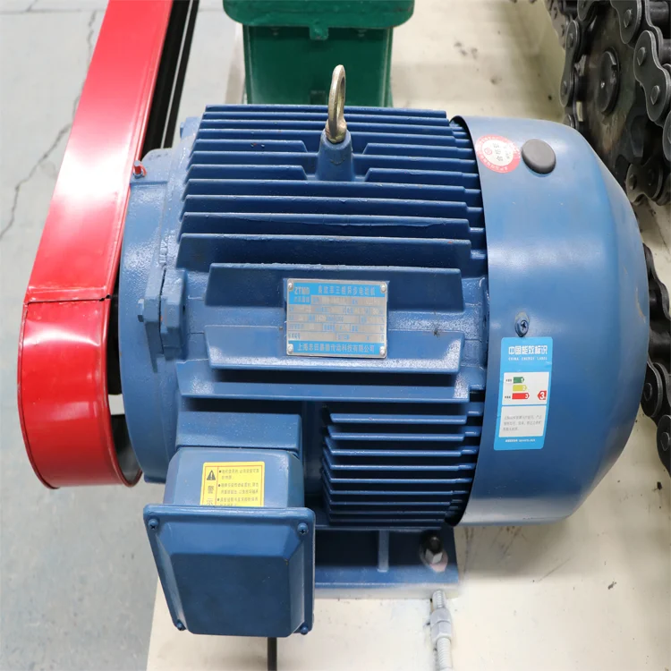 Steel Plate Bending Machine Automatic Sheet Metal Roller Bender Iron Aluminum Bending Rolls Pipe Tube Rolling Forming Machine