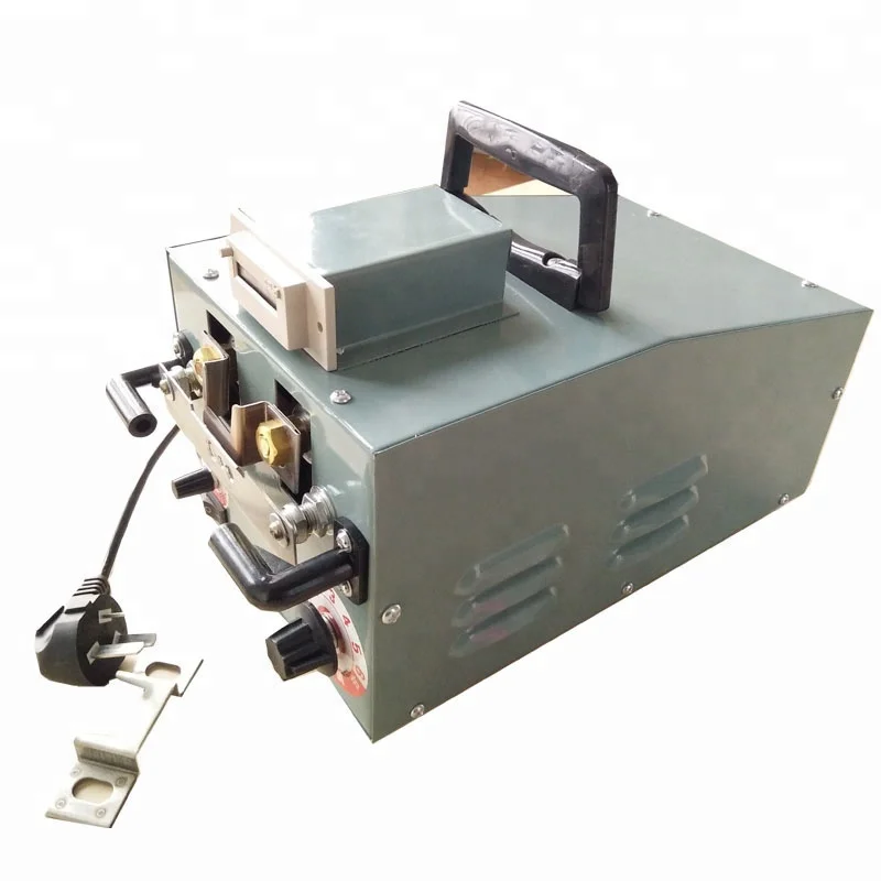 Automatic photoelectric sensor chicken debeaking machine chicken beak cutter poultry debeaker