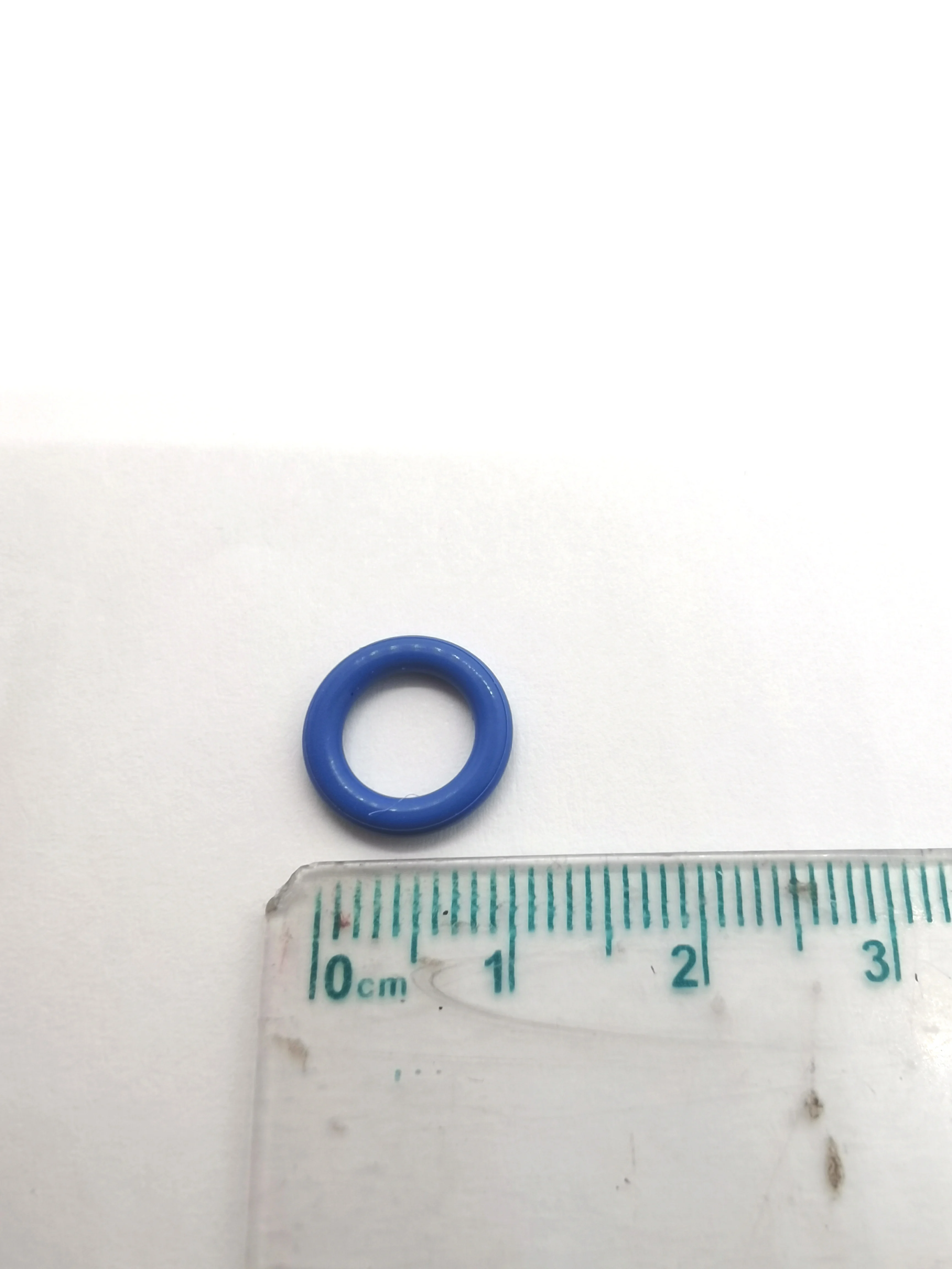 #22 Chinese Factory  Rubber O rings For Sealing