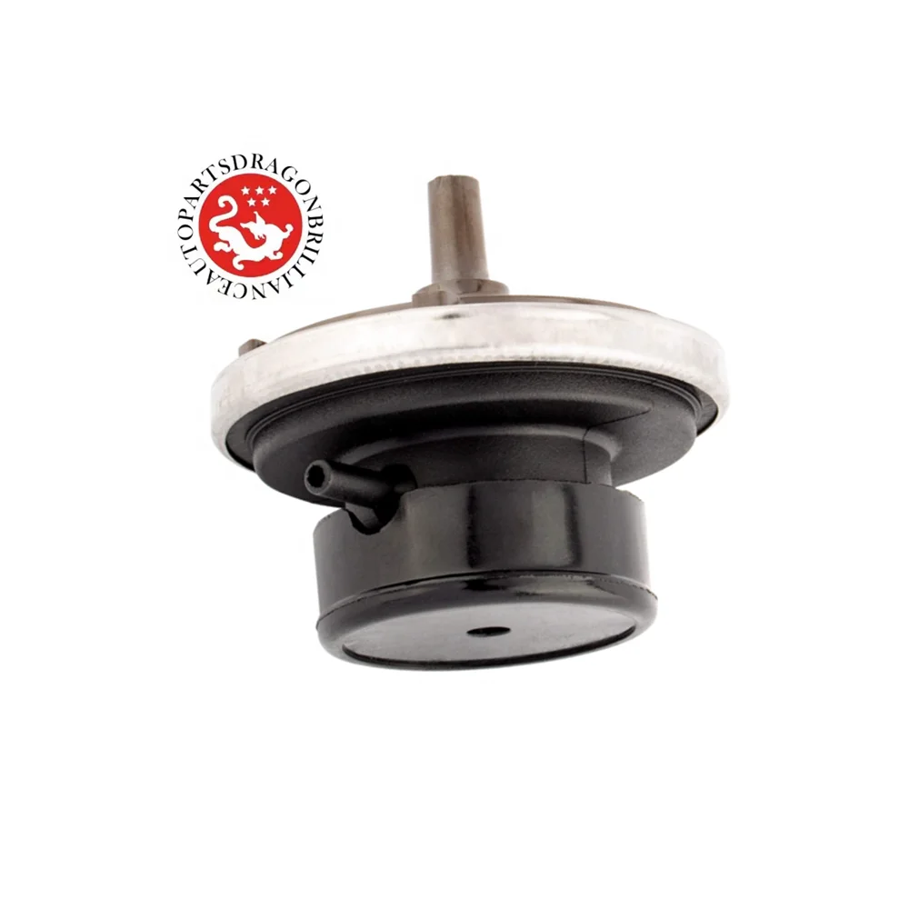 EGR Valve 25870-74090 139000-2290 2587074090 1390002290 25870-62020 14741-AA020 2F01932 GEGT6710-173 2587062020 14741AA020 VS100