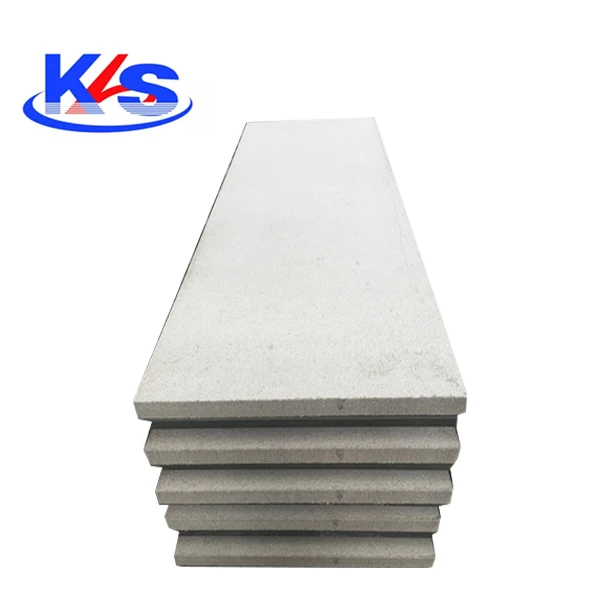 KRS Professional Factory Sales Lightweight Insulation Wholesale Perlite Vermiculite Agriculture Perlite