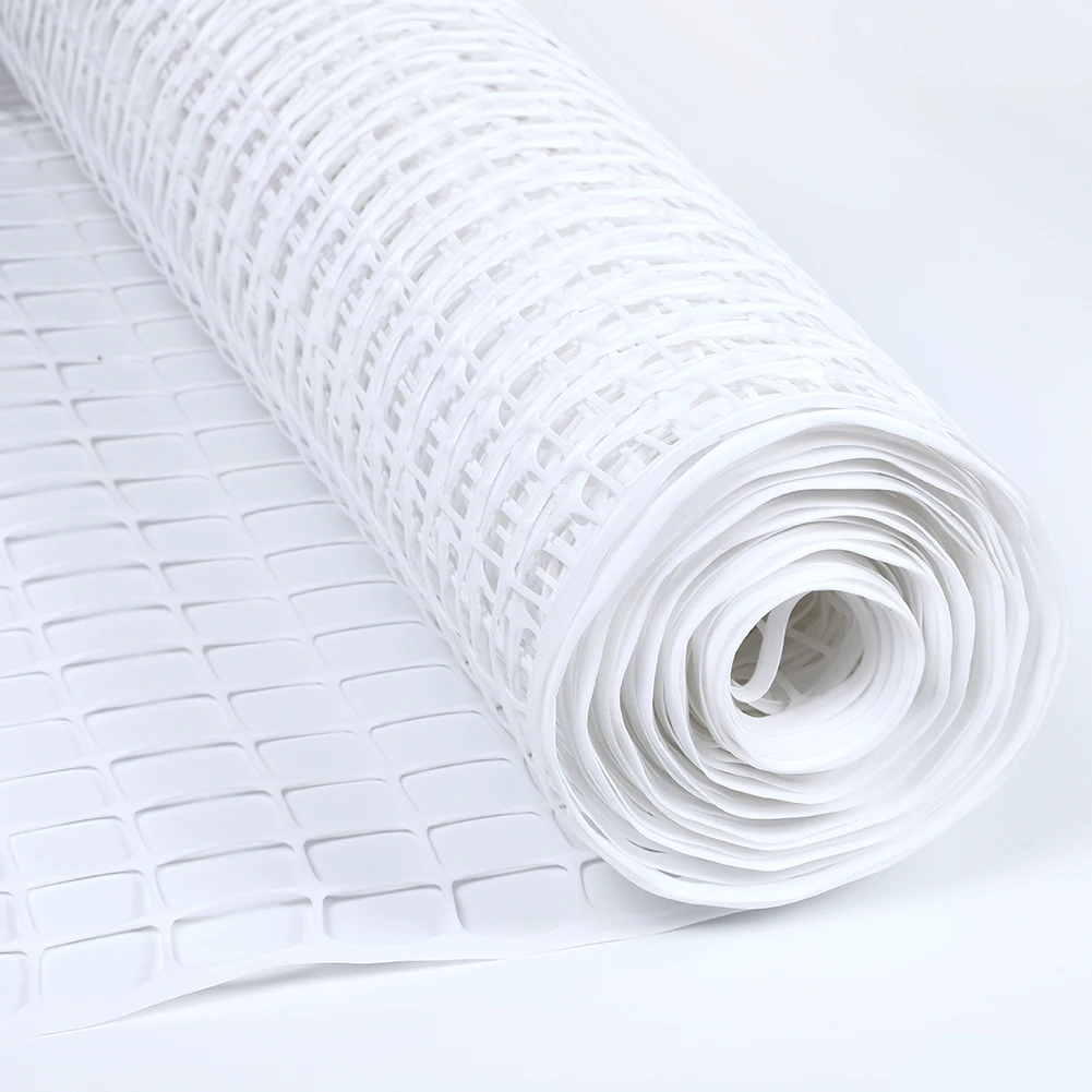 
Safety Fence Trellis Protective Nets Plastic Fences For Construction Pet Event Safety Snow Fence 