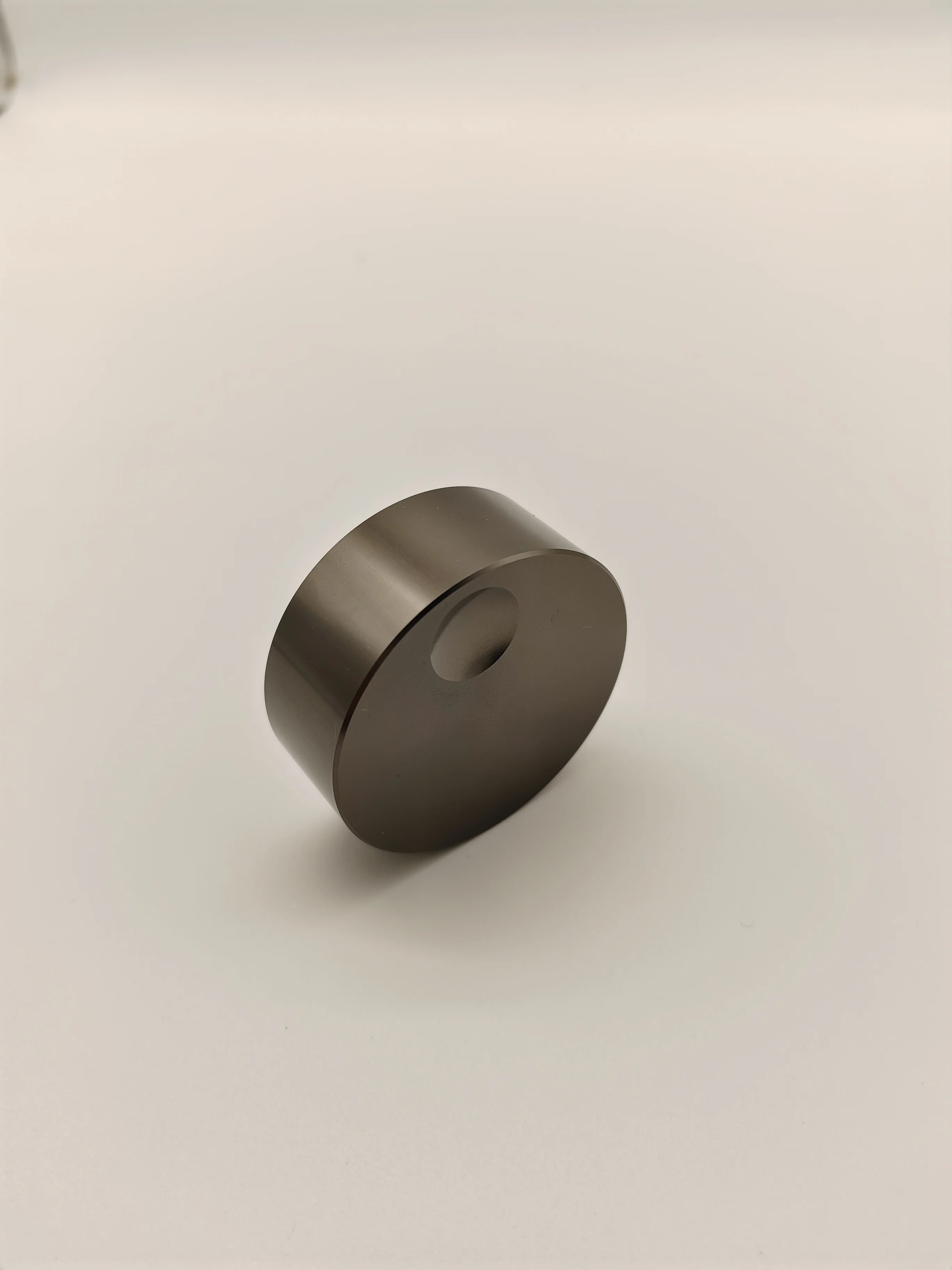 part anodized aluminum laser service other musical instruments & accessories
