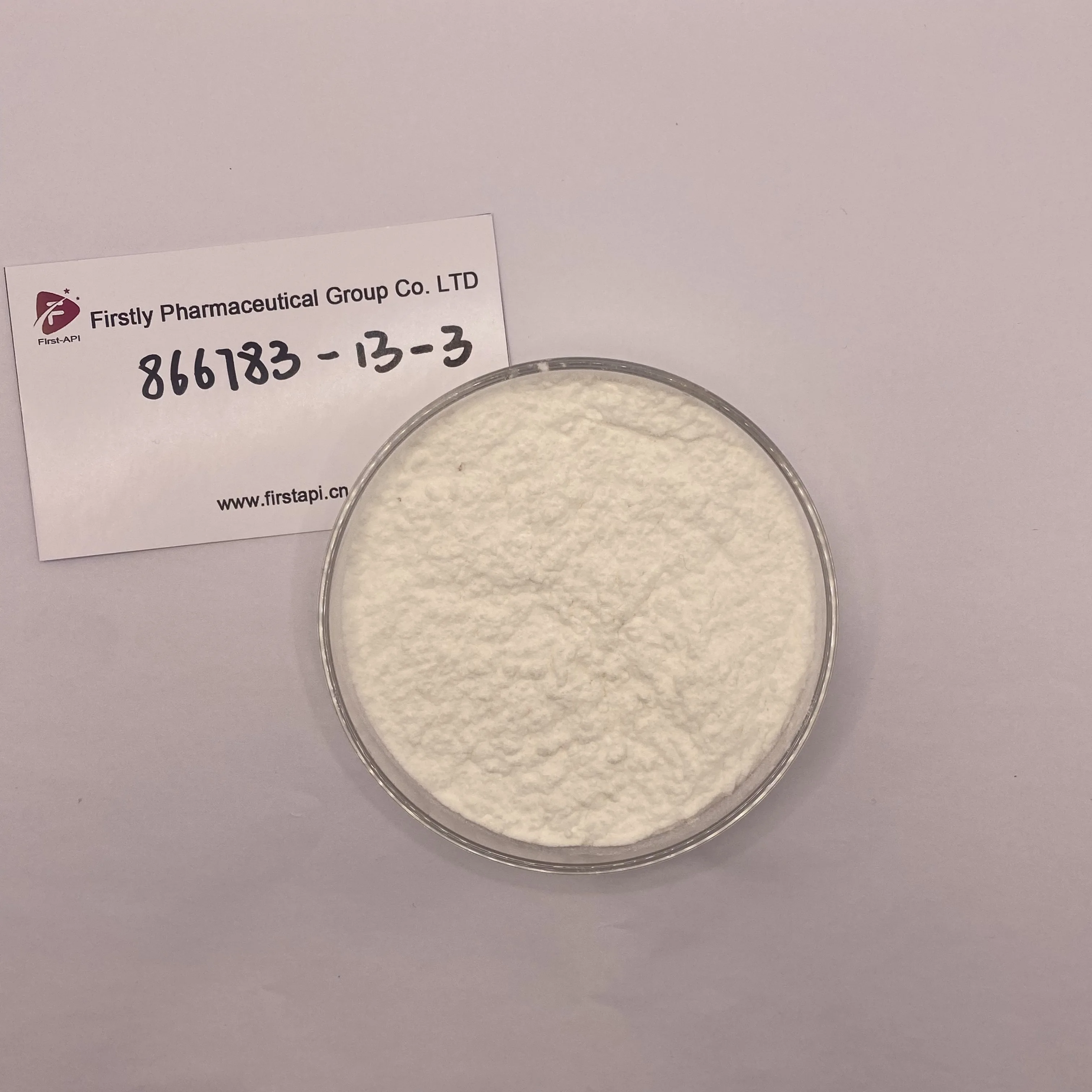 Manufacturer high Quality (1S)-4.5-Dimethoxy-1-[(methylamino)methyl]benzocyclobutane hydrochloride CAS NO 866783-13-3