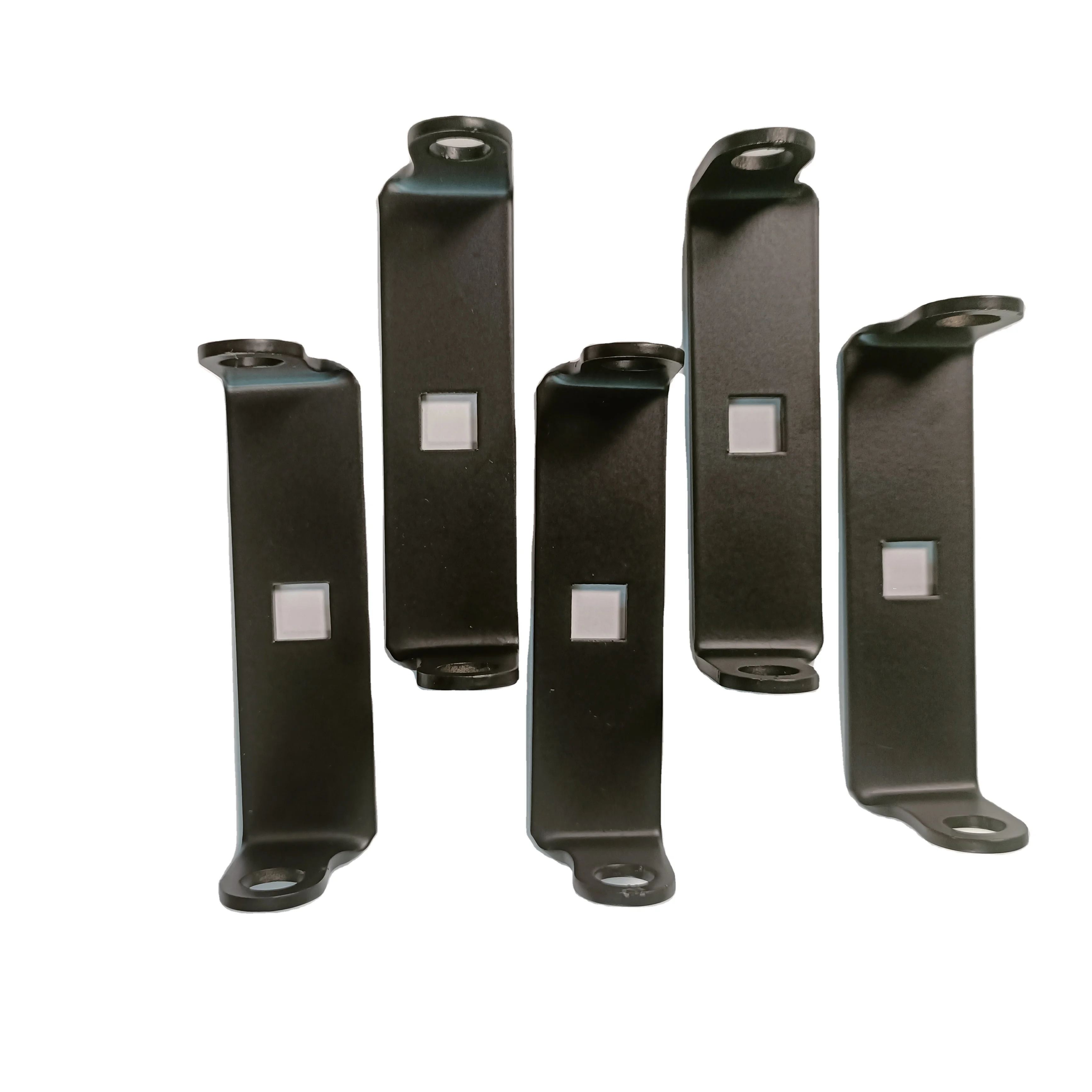 Custom Sheet 2022 High Quality Stainless Steel Metal OEM Parts sheet Metal New Fabrication Service
