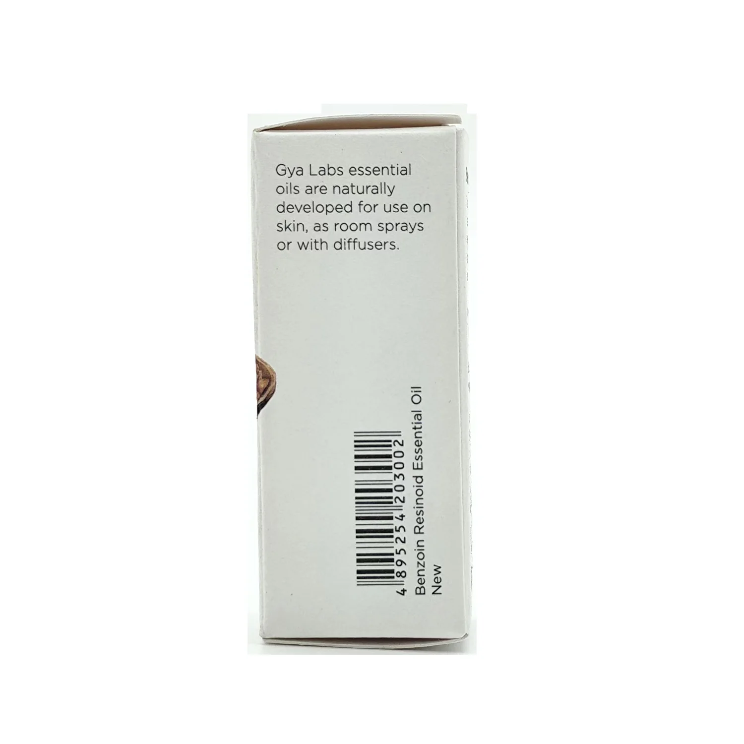 Custom CBD essential oil packaging box cosmetic paper box glass dropper bottle with packaging box