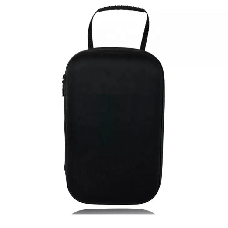 Маленький органайзер для хранения огнетушителя EVA