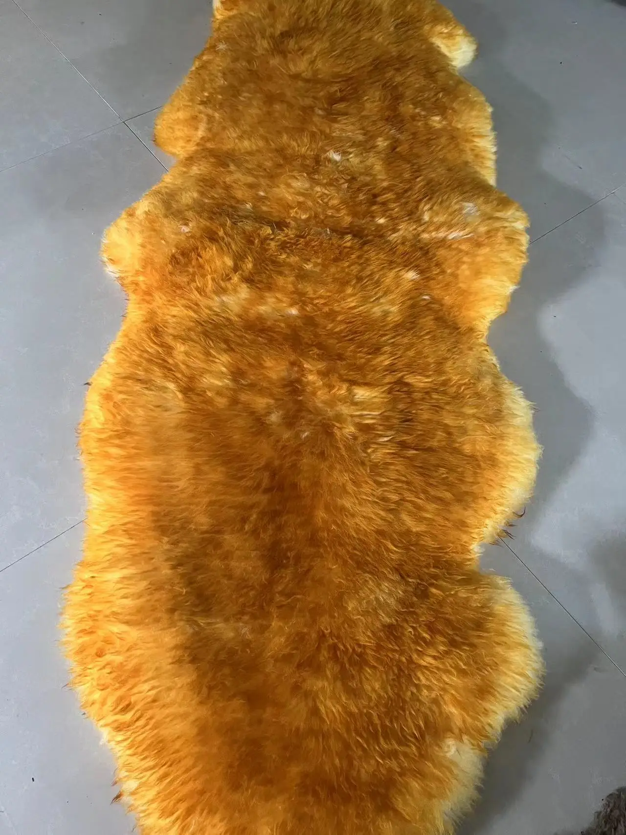 Luxury genuine real sheepskin fur car seat cushions universal car seat covers for toyota camry prius land rover kia nissan