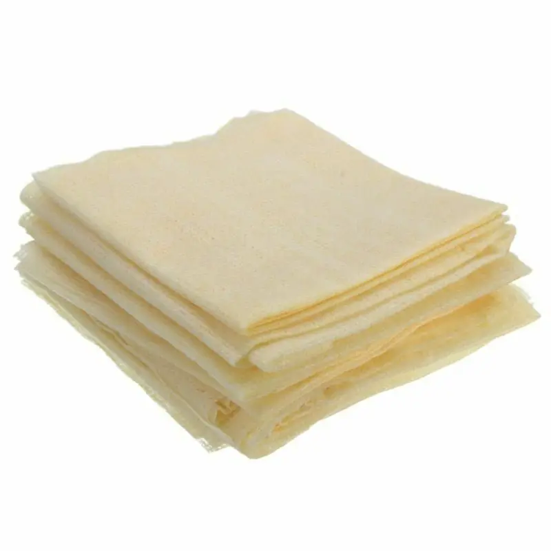 Quick Stick Cotton Tack Rag manufacturer