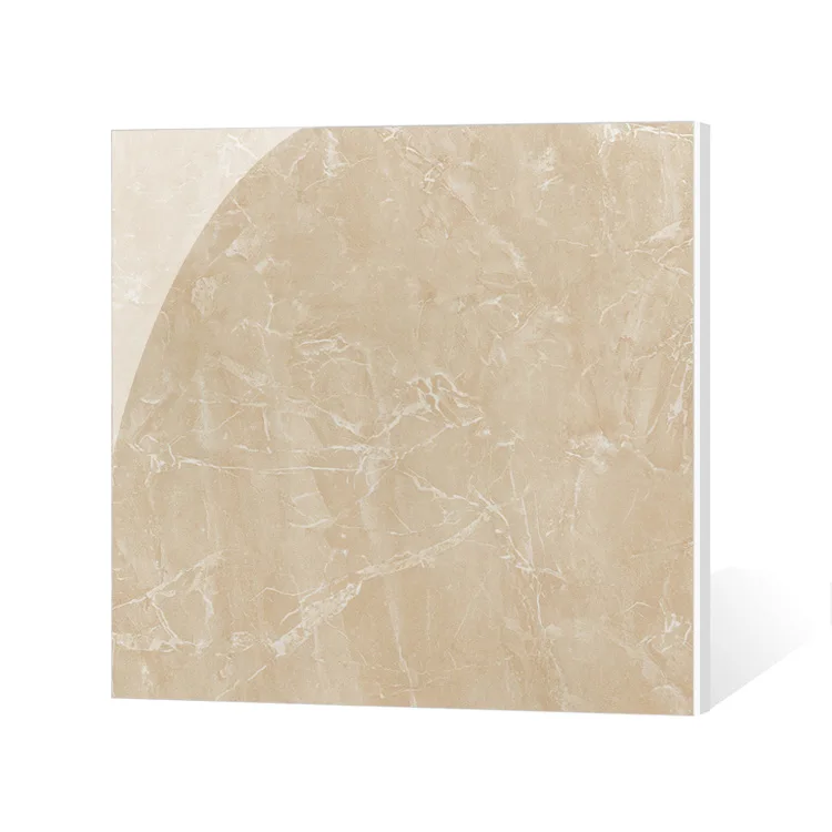 Italian Carrara Large Pattern 600x600 60x60 800 x 800 Bedroom Porcelain Digital Tiles Floor Tiles Ceramic In Philippines Price