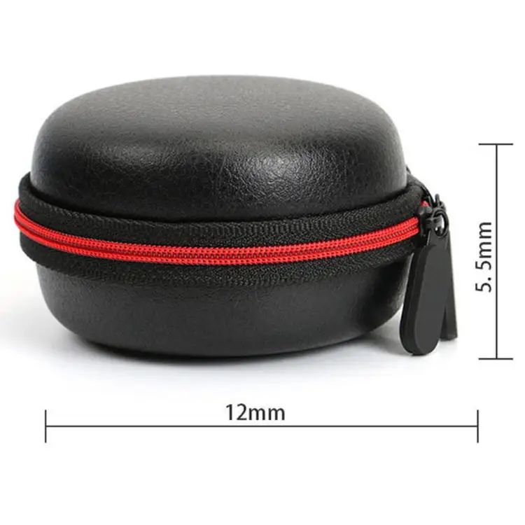 Customized Eva Watch Case Waterproof and Shockproof Eva Case for Convenient Travel and Portable Storage