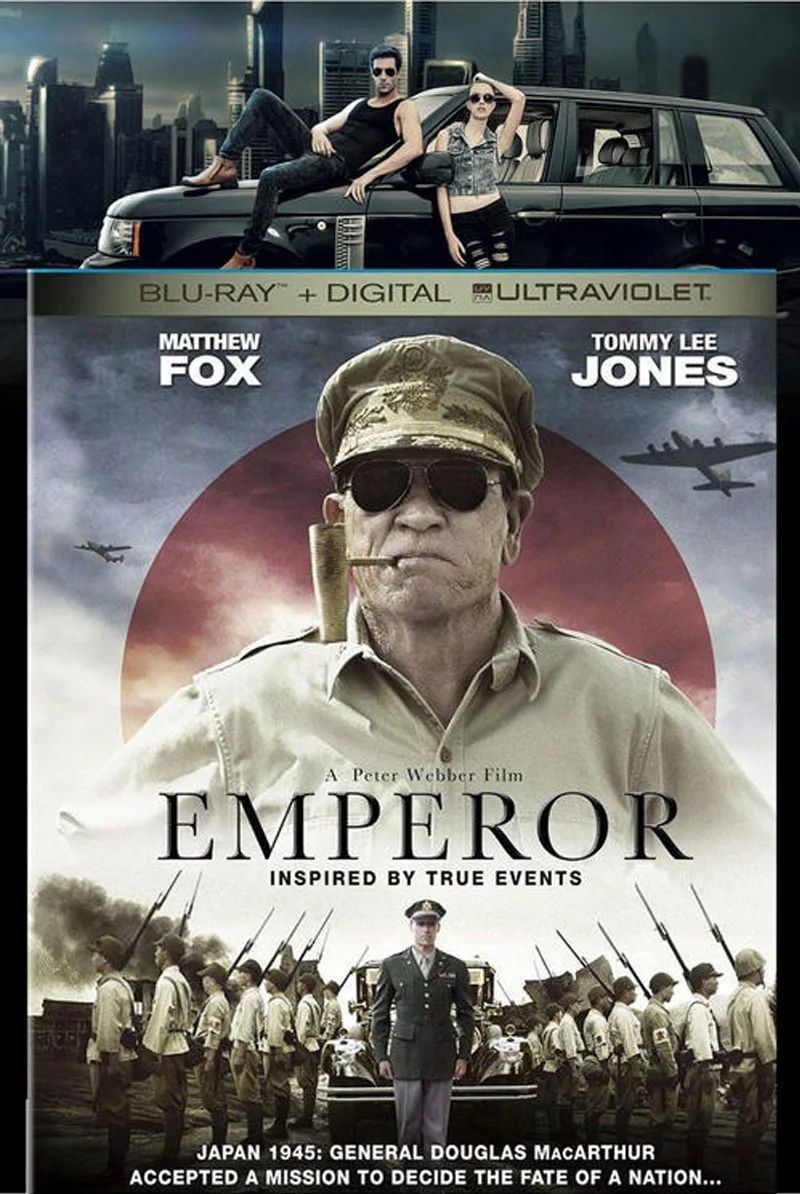 Classic Pilot American Optical Sun Glasses AO Sunglasses Glass Men Oculos De Sol