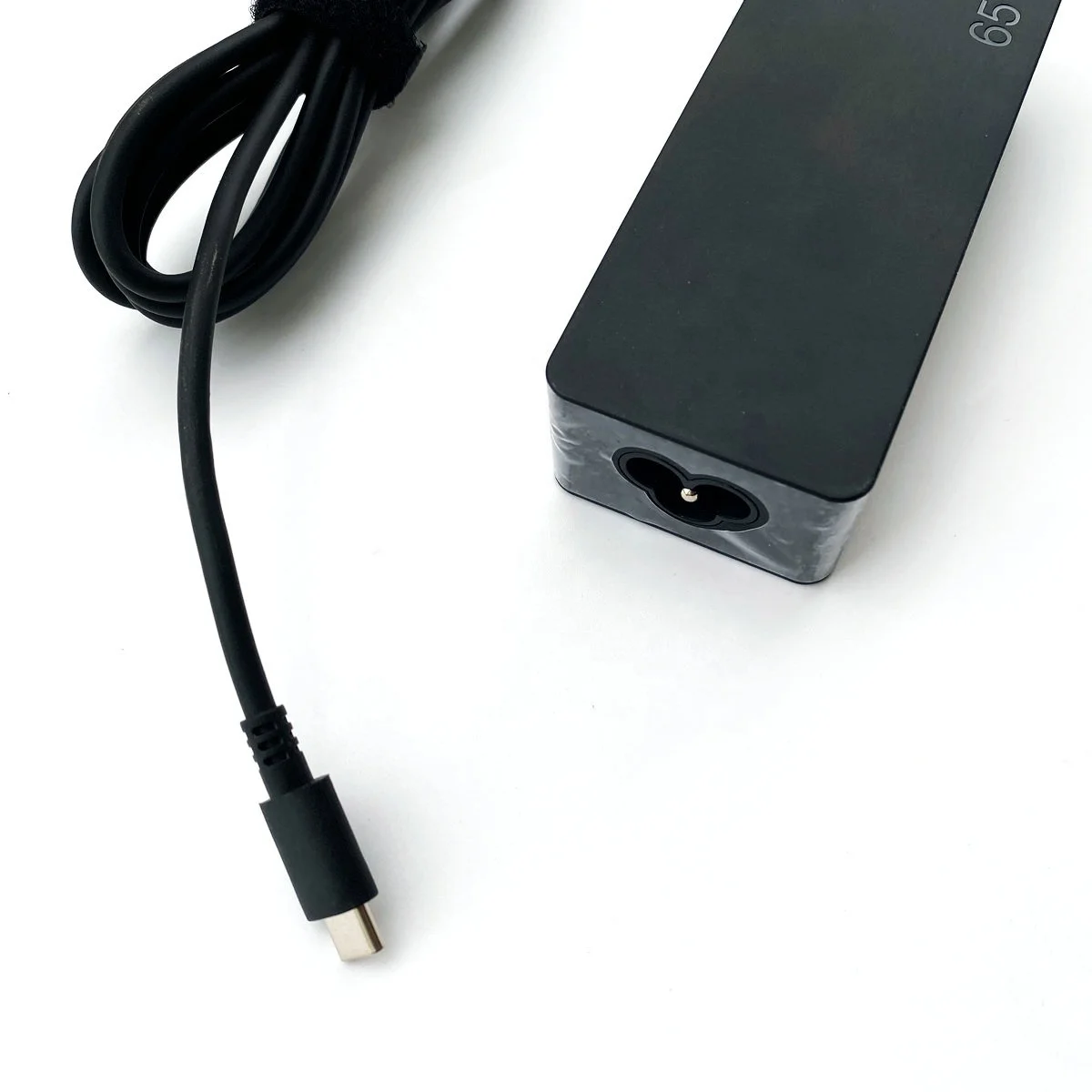  Блок питания для ноутбука 20 в 3 25 а 65 вт зарядное устройство lenovo/ThinkPad New X1 Yoga/Carbon Type-C usb ADLX65YLC3A блок