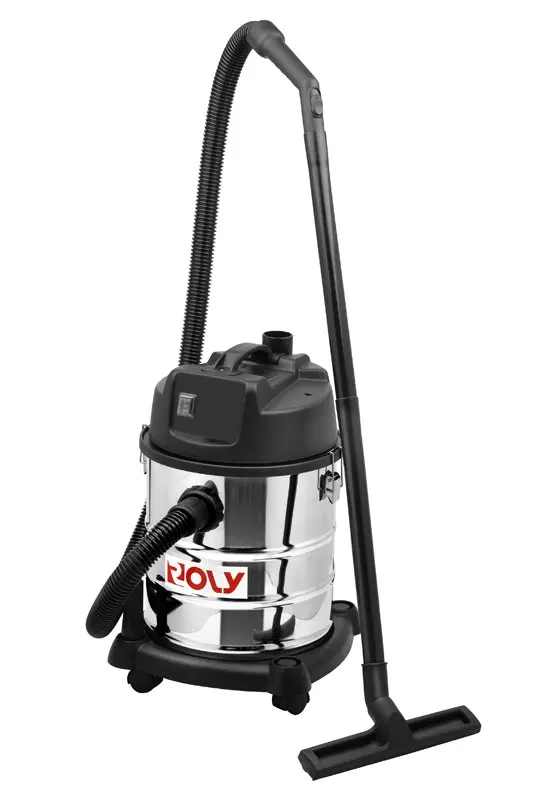 Commercial 1200w Banquet Carpet Cleaning Machine Cyclone Vacuum Cleaner