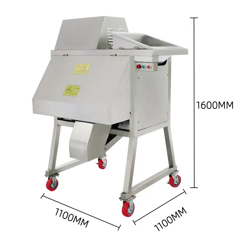 industrial vegetable slicer machine veggie cutter machine industrial vegetable cutting machine kales cutter