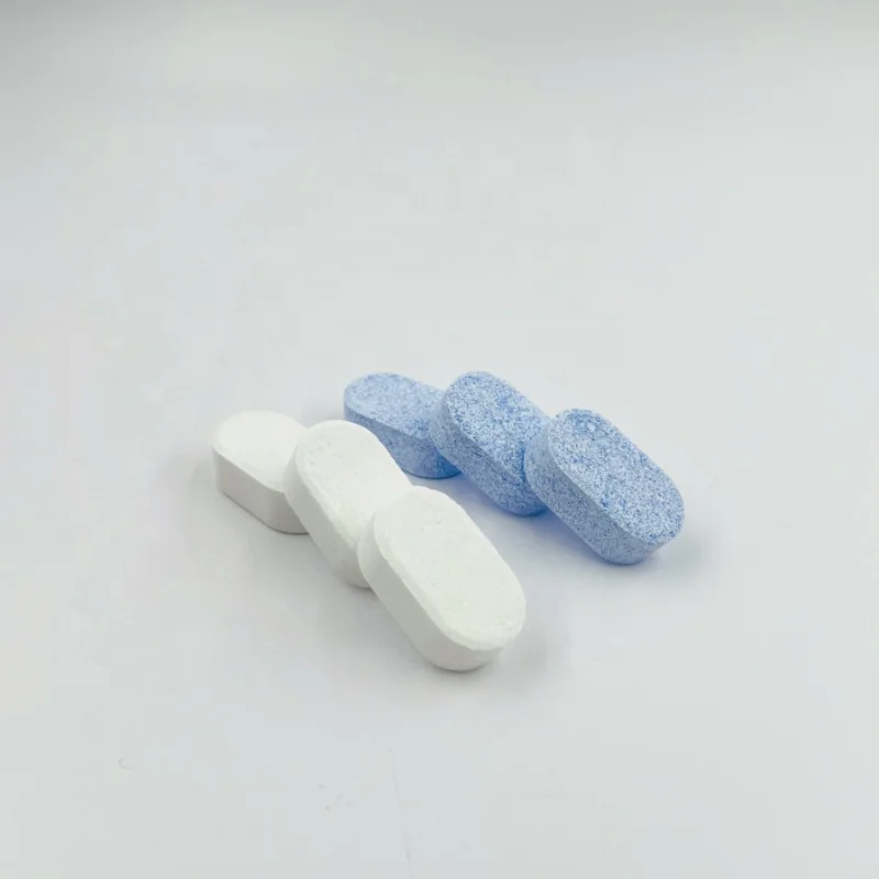 8g (28)