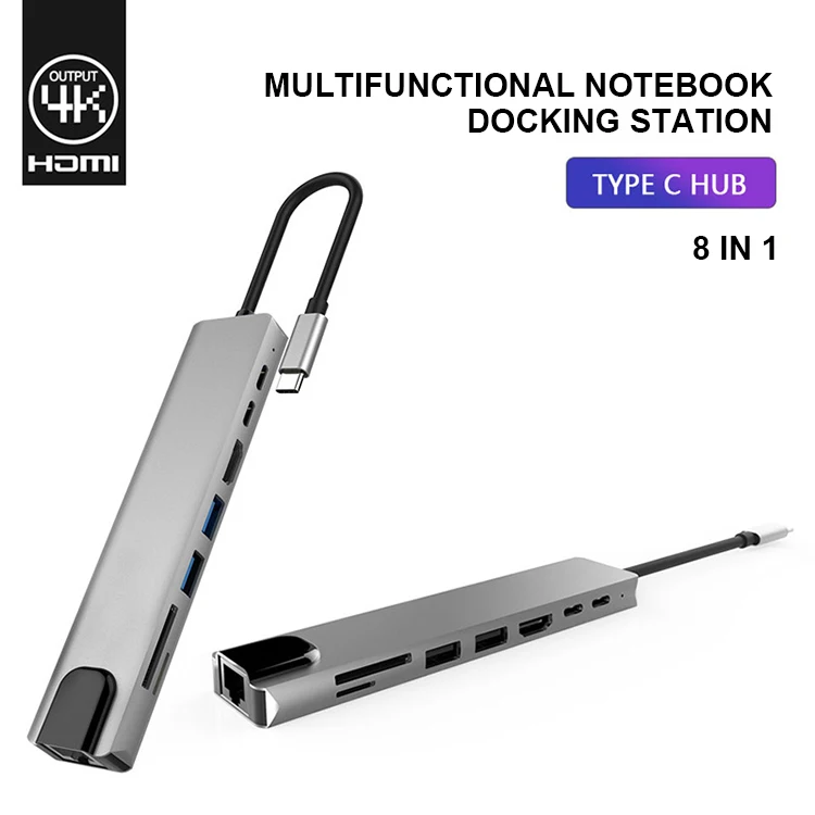 Оптовые Подгонянные хорошее качество Usb Sd кард-ридер