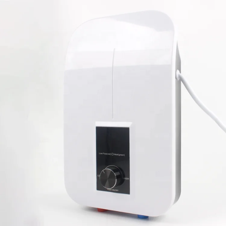 2021 производители, оптовая продажа, новинка, лидер продаж, газовые водонагреватели из нержавеющей стали на солнечных батареях