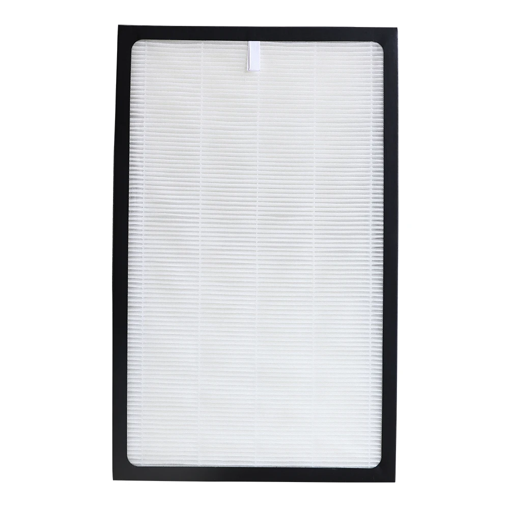 High Effect Air Clean Filter Air Purifier H11 Hepa Filter
