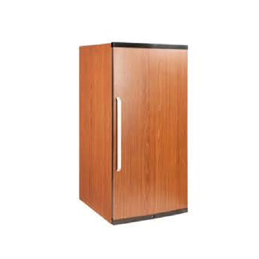 
2017 Selling the best quality cost-effective products built-in large wine quick refrigerator fridge freezer machine price 