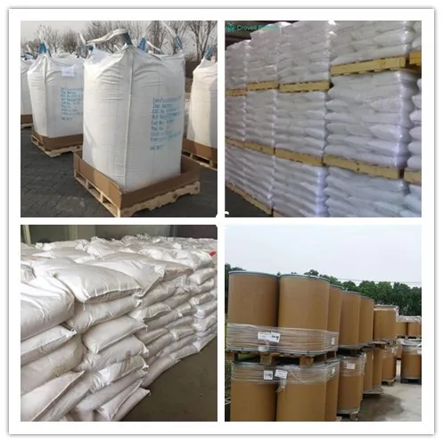 
CAS 5086-74-8 Tetramisole hydrochloride Tetramisole HCL with best price 5086-74-8