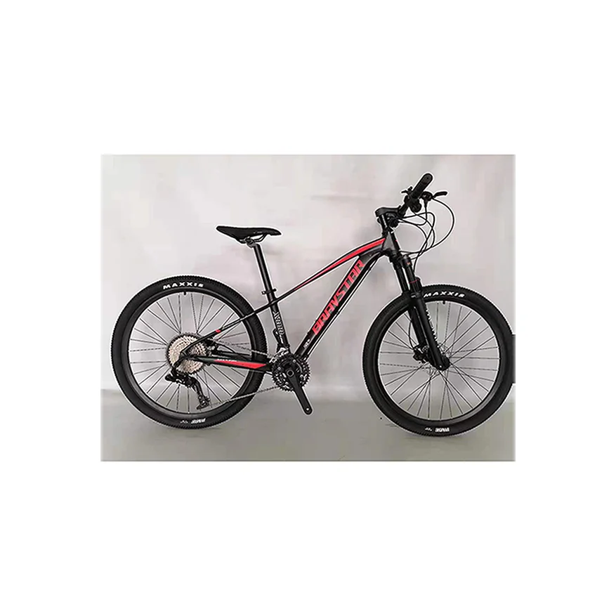 
 2021 Cheap And High Quality Sport Bike Cool Adult Mountain Bike China Hot-selling Customized Road Mountain Bike  