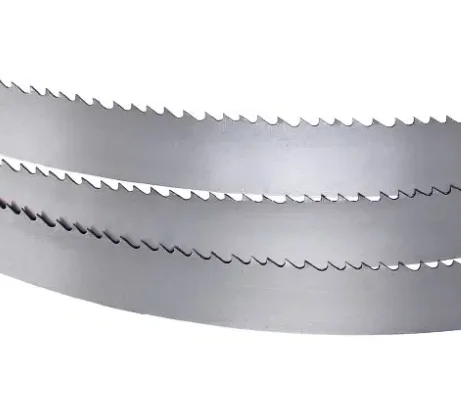 M42 Bimetal HSS Band Saw Blade