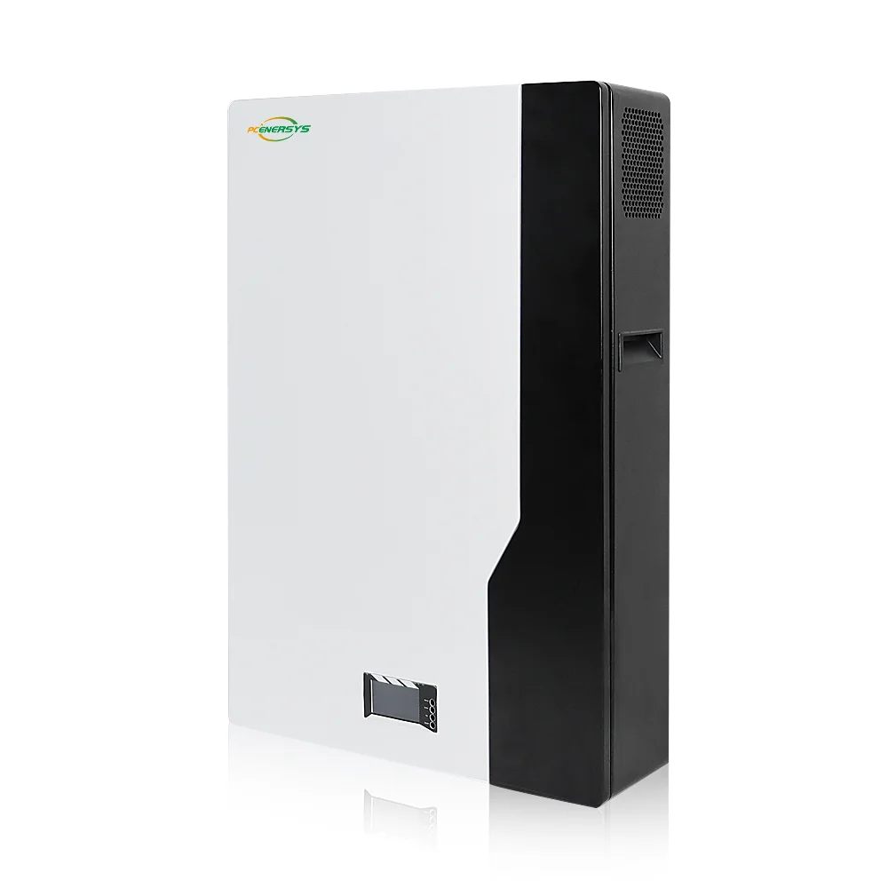 10kwh 100ah 48 volt house lithium powerwall home tesla wall storage batterie solar power system 10 kwh 48v 200ah lifepo4 battery