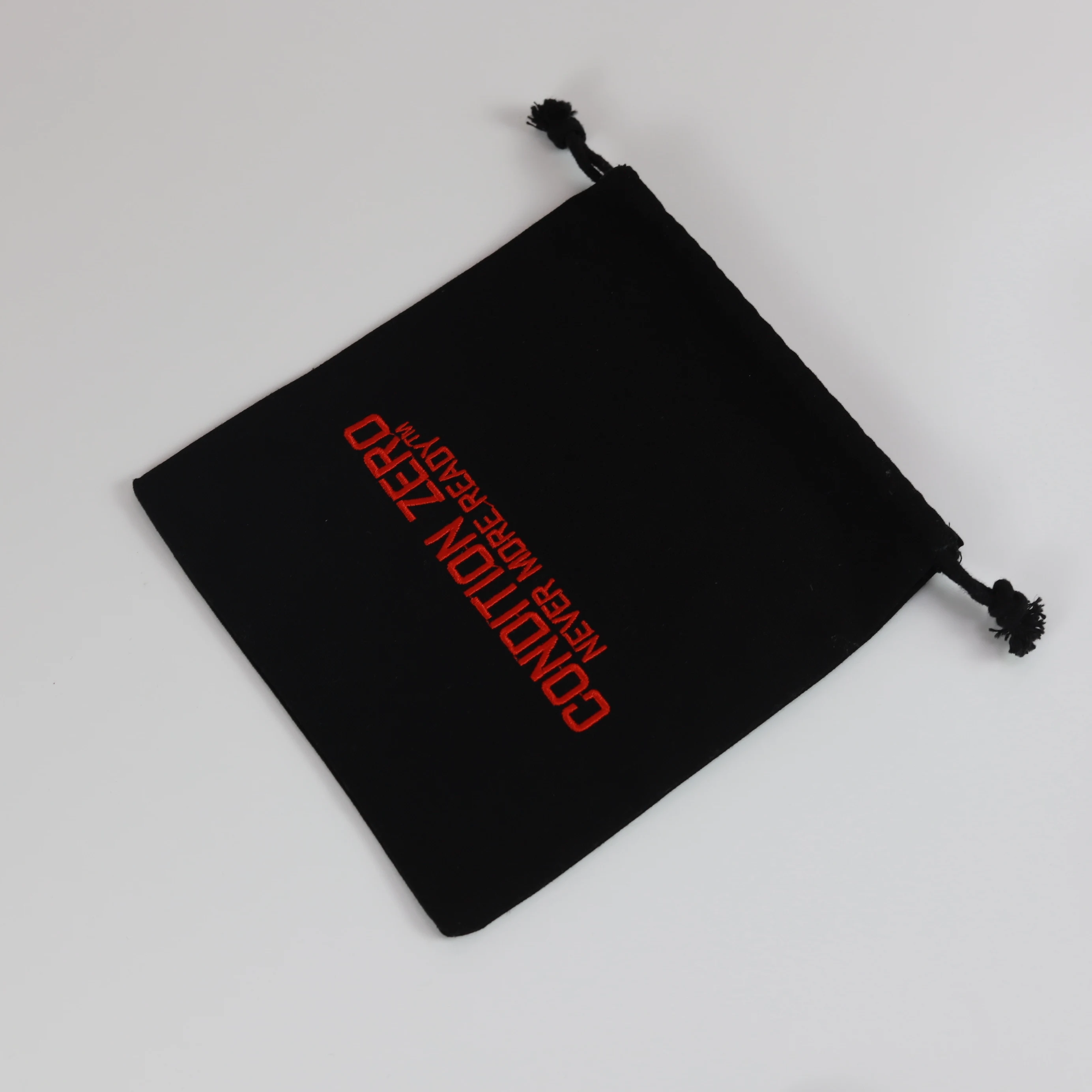 Персонализированный шнурок с логотипами, рекламный холст, брезентовый хлопок, плотная сумка