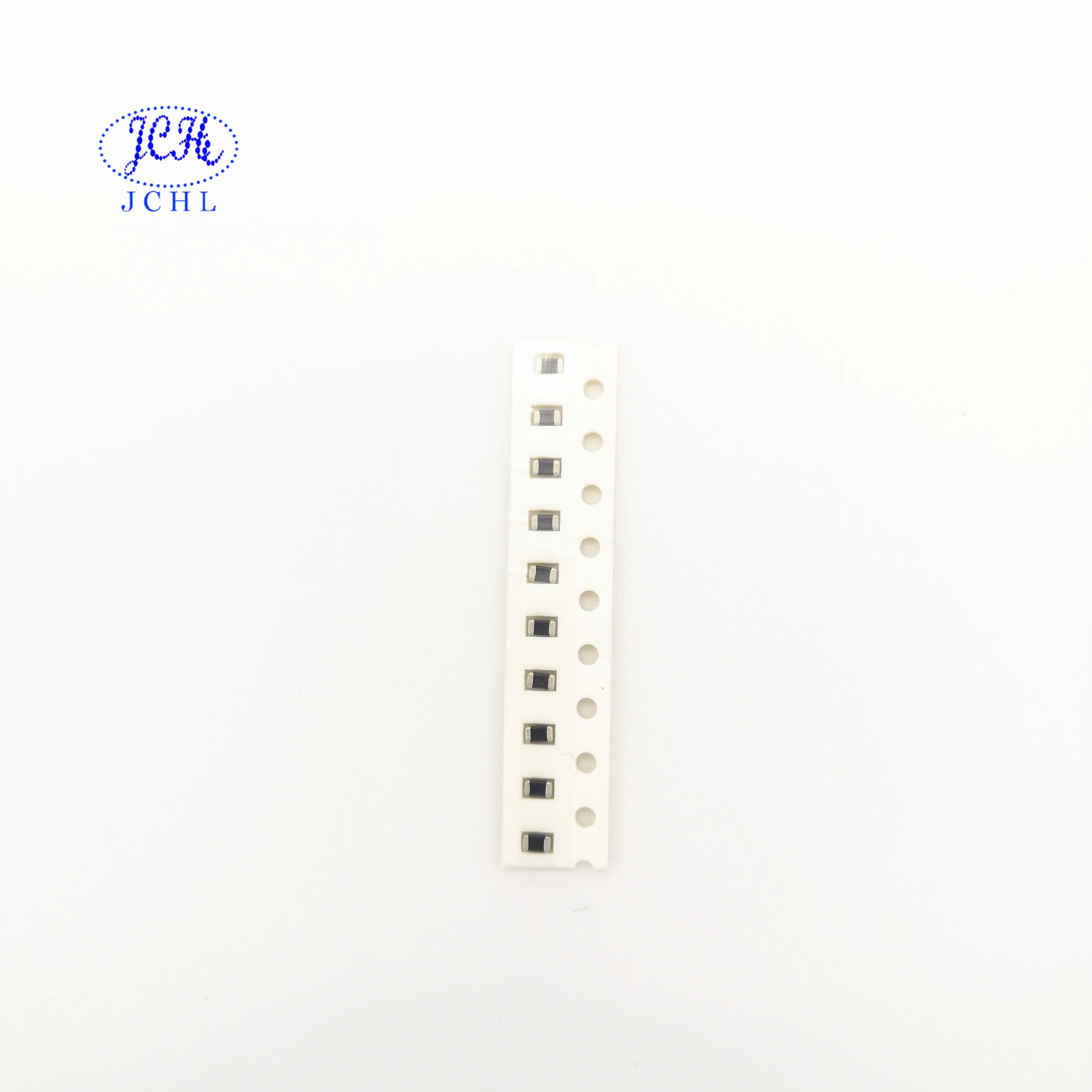 
miniature size and environmental Chip NTC Thermistor SDNT2012X202F3950FTF 