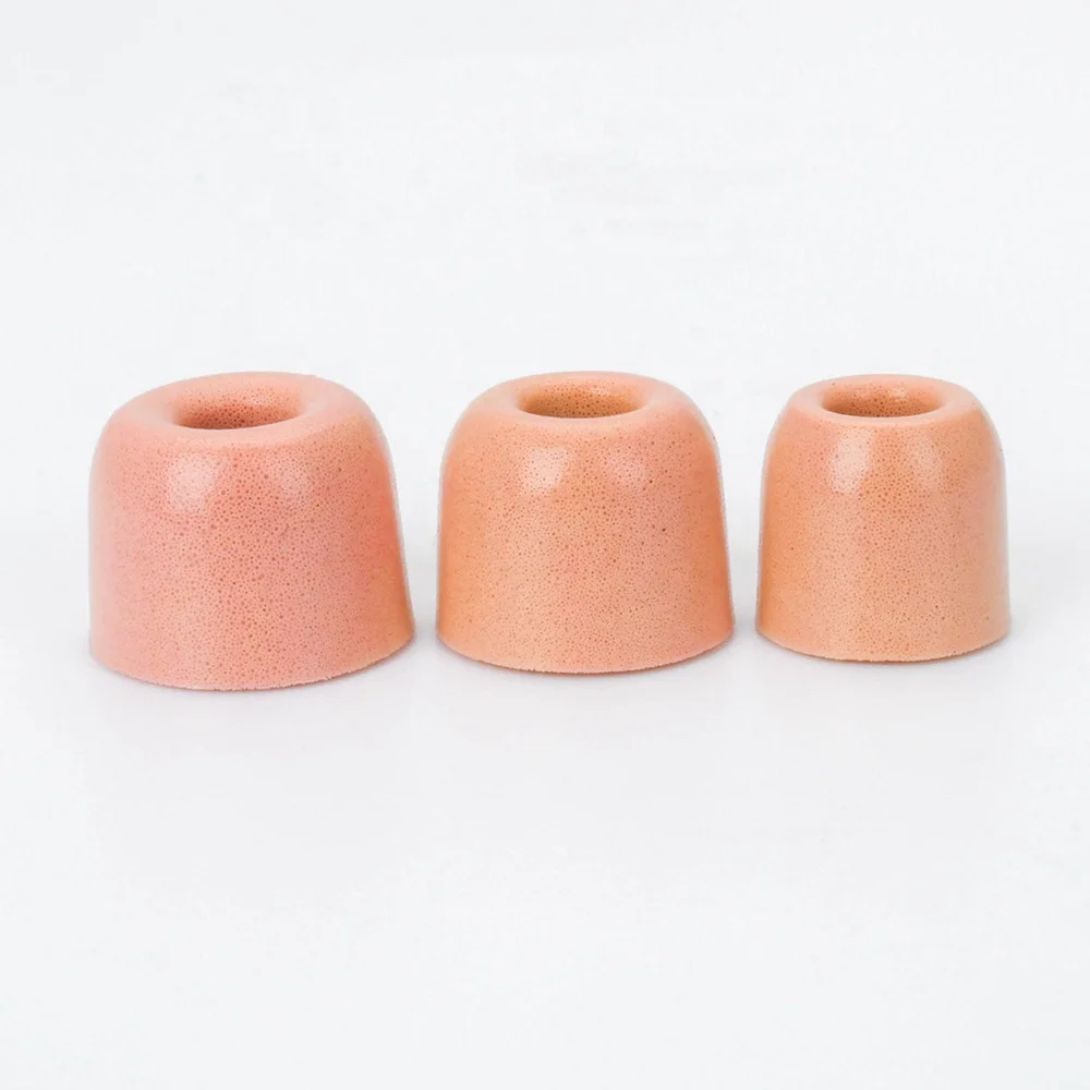
Best listening device ear tips covers 