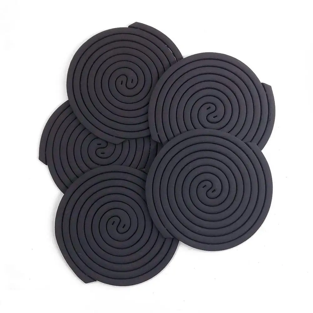 No Smoke Baby Anti Mosquito Repellent Band