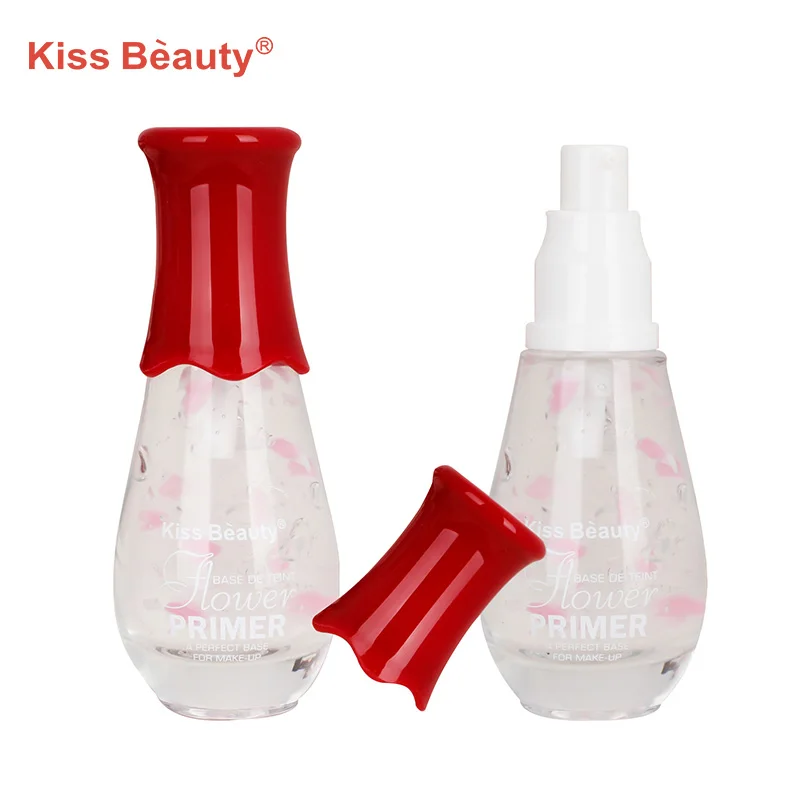 Оптовая продажа, профессиональная дешевая косметика, база для макияжа, праймер